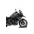 MRA szyba motocyklowa BMW R1250GS /ADVENTURE 1G13 2019-, forma TM, BEZBARWNA