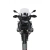 MRA szyba motocyklowa BMW R1250GS /ADVENTURE 1G13 2019-, forma TM, PRZYCIEMNIANA MOTORUS.PL