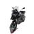MRA szyba motocyklowa BMW R1250GS /ADVENTURE 1G13 2019-, forma TM, PRZYCIEMNIANA