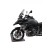 MRA szyba motocyklowa BMW R1250GS /ADVENTURE 1G13 2019-, forma TM, PRZYCIEMNIANA