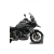 MRA szyba motocyklowa BMW R1250GS /ADVENTURE 1G13 2019-, forma TM, PRZYCIEMNIANA