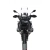MRA szyba motocyklowa BMW R1250GS /ADVENTURE 1G13 2019-, forma VTM, BEZBARWNA MOTORUS.PL