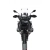 MRA szyba motocyklowa BMW R1250GS /ADVENTURE 1G13 2019-, forma VTM, BEZBARWNA