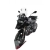 MRA szyba motocyklowa BMW R1250GS /ADVENTURE 1G13 2019-, forma VTM, BEZBARWNA