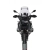 MRA szyba motocyklowa BMW R1250GS /ADVENTURE 1G13 2019-, forma VTM, PRZYCIEMNIANA MOTORUS.PL
