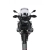 MRA szyba motocyklowa BMW R1250GS /ADVENTURE 1G13 2019-, forma VTM, PRZYCIEMNIANA