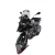 MRA szyba motocyklowa BMW R1250GS /ADVENTURE 1G13 2019-, forma VTM, PRZYCIEMNIANA