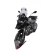 MRA szyba motocyklowa BMW R1250GS /ADVENTURE 1G13 2019-, forma VTM, PRZYCIEMNIANA