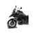 MRA szyba motocyklowa BMW R1250GS /ADVENTURE 1G13 2019-, forma VTM, PRZYCIEMNIANA