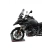 MRA szyba motocyklowa BMW R1250GS /ADVENTURE 1G13 2019-, forma VTM, PRZYCIEMNIANA