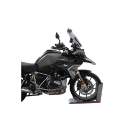 MRA szyba motocyklowa BMW R1250GS /ADVENTURE 1G13 2019-, forma VTM, PRZYCIEMNIANA