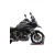 MRA szyba motocyklowa BMW R1250GS /ADVENTURE 1G13 2019-, forma VTM, PRZYCIEMNIANA