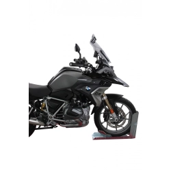 MRA szyba motocyklowa BMW R1250GS /ADVENTURE 1G13 2019-, forma VTM, PRZYCIEMNIANA