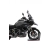 MRA szyba motocyklowa BMW R1250GS /ADVENTURE 1G13 2019-, forma VTM, PRZYCIEMNIANA