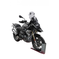 MRA szyba motocyklowa BMW R1250GS /ADVENTURE 1G13 2019-, forma VTM, PRZYCIEMNIANA