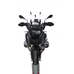 MRA szyba motocyklowa BMW R1250GS /ADVENTURE 1G13 2019-, forma VXCS, BEZBARWNA
