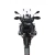 MRA szyba motocyklowa BMW R1250GS /ADVENTURE 1G13 2019-, forma VXCS, BEZBARWNA