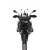 MRA szyba motocyklowa BMW R1250GS /ADVENTURE 1G13 2019-, forma VXCS, BEZBARWNA