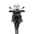 MRA szyba motocyklowa BMW R1250GS /ADVENTURE 1G13 2019-, forma VXCS, BEZBARWNA