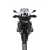 MRA szyba motocyklowa BMW R1250GS /ADVENTURE 1G13 2019-, forma VXCS, BEZBARWNA