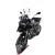 MRA szyba motocyklowa BMW R1250GS /ADVENTURE 1G13 2019-, forma VXCS, BEZBARWNA