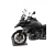 MRA szyba motocyklowa BMW R1250GS /ADVENTURE 1G13 2019-, forma VXCS, BEZBARWNA