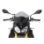 MRA szyba motocyklowa BMW S1000R K10 2014-2020, forma R, PRZYCIEMNIANA