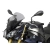 MRA szyba motocyklowa BMW S1000R K10 2014-2020, forma T, PRZYCIEMNIANA