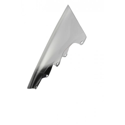 MRA szyba motocyklowa BMW S1000RR (RACE PURPOSE FAIRING) -2018, forma R, PRZYCIEMNIANA