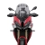 MRA szyba motocyklowa BMW S1000XR 2020-2023, forma VTM, PRZYCIEMNIANA MOTORUS.PL