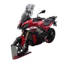 MRA szyba motocyklowa BMW S1000XR 2020-2023, forma VXCM, PRZYCIEMNIANA