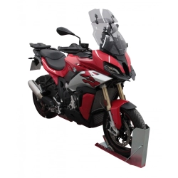 MRA szyba motocyklowa BMW S1000XR 2020-2023, forma VXCM, PRZYCIEMNIANA