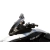 MRA szyba motocyklowa BRP-CAN-AM CAN AM SPYDER 1000 /RS J 2007-, forma VTM, PRZYCIEMNIANA MOTORUS.PL