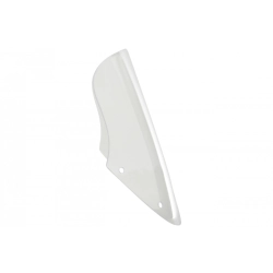 MRA szyba motocyklowa CAGIVA ELEFANT900 1BE -, forma O, BEZBARWNA