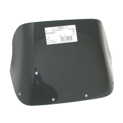 MRA forma ORYGINALNA szyba motocyklowa CAGIVA ELEFANT 900, 1BE, -, przyciemniana MOTORUS.PL
