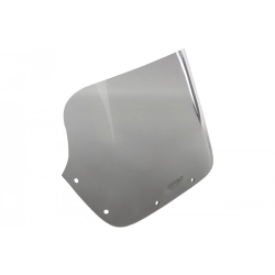 MRA szyba motocyklowa CAGIVA ELEFANT900 1BE -, forma O, PRZYCIEMNIANA