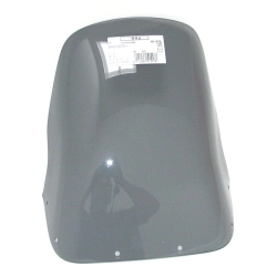 MRA szyba motocyklowa CAGIVA ELEFANT900 1BE -, forma T, BEZBARWNA