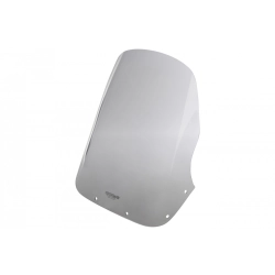 MRA szyba motocyklowa CAGIVA ELEFANT900 1BE -, forma T, PRZYCIEMNIANA