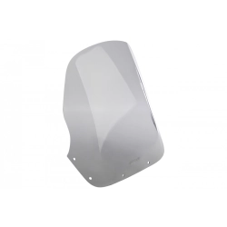MRA szyba motocyklowa CAGIVA ELEFANT900 1BE -, forma T, PRZYCIEMNIANA
