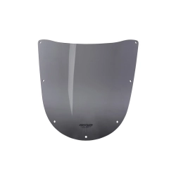 MRA szyba motocyklowa OT CAGIVA MITO 125 8P -1994, forma ON, PRZYCIEMNIANA