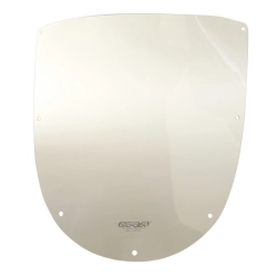 MRA szyba motocyklowa OT CAGIVA MITO 125 8P -1994, forma SN, BEZBARWNA