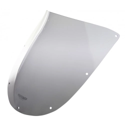 MRA szyba motocyklowa OT CAGIVA MITO 125 8P -1994, forma SN, PRZYCIEMNIANA