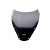 MRA szyba motocyklowa OT DUCATI 900 SS IE V1 1998-, forma ON, BEZBARWNA MOTORUS.PL