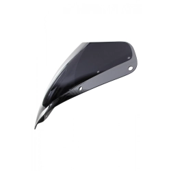 MRA szyba motocyklowa OT DUCATI 900 SS IE V1 1998-, forma ON, PRZYCIEMNIANA