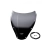 MRA szyba motocyklowa OT DUCATI 900 SS IE V1 1998-, forma ON, CZARNA