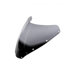 MRA szyba motocyklowa OT DUCATI 900 SS IE V1 1998-, forma ON, CZARNA