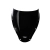 MRA szyba motocyklowa OT DUCATI 900 SS IE V1 1998-, forma SN, BEZBARWNA