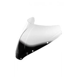 MRA szyba motocyklowa OT DUCATI 900 SS IE V1 1998-, forma SN, PRZYCIEMNIANA