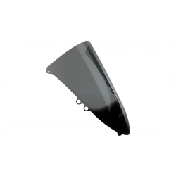 MRA szyba motocyklowa DUCATI 899 /S /R PANIGALE H8 2014-, forma R, PRZYCIEMNIANA