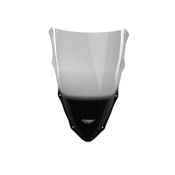 MRA szyba motocyklowa DUCATI 859 /S /R PANIGALE HA / HB 2016-, forma O, PRZYCIEMNIANA